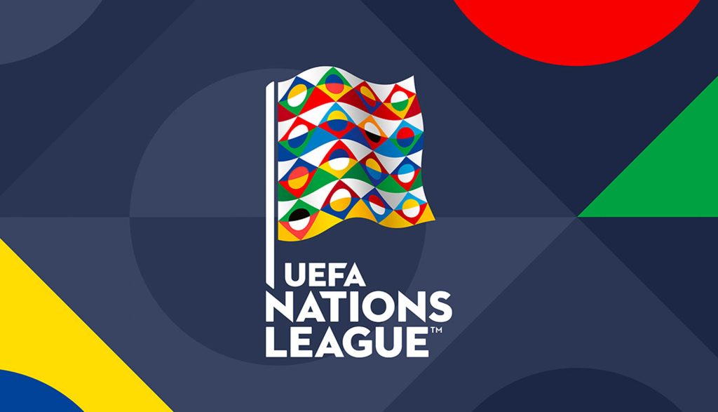 Nations League Drama, women's football news