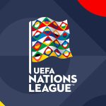 Nations League Drama, women's football news