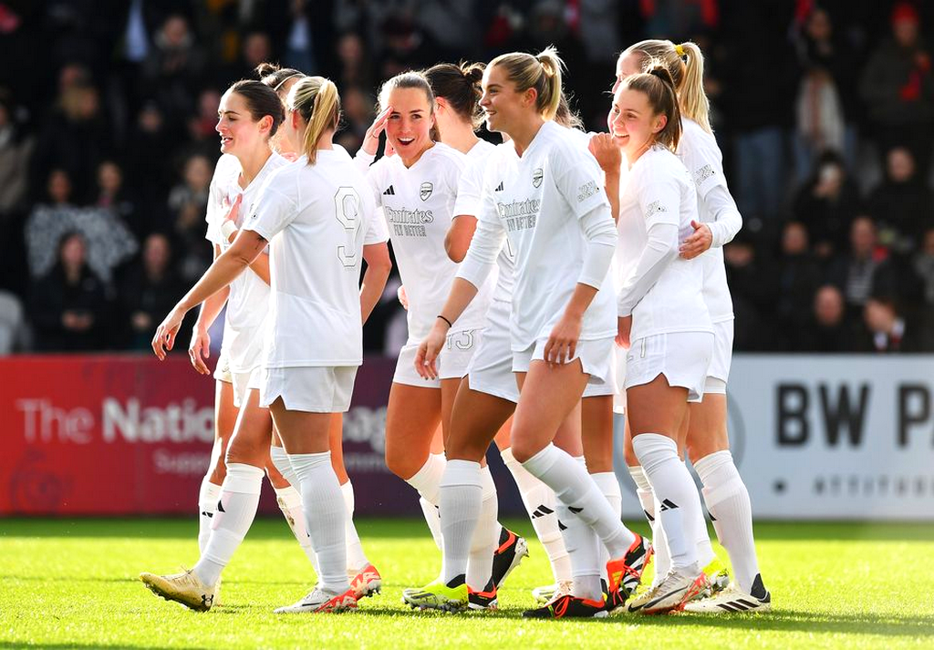 durham women vs manchester