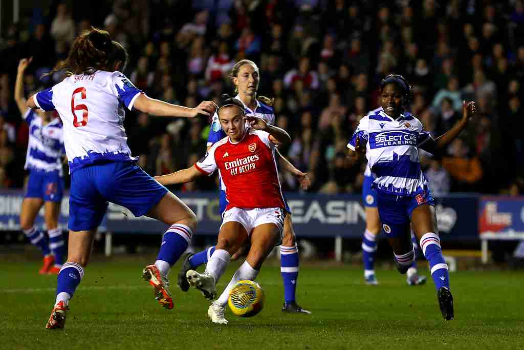 arsenal v london city lionesses, arsenal london city women 