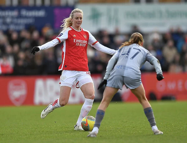 arsenal-women-vs-everton-women-super-league