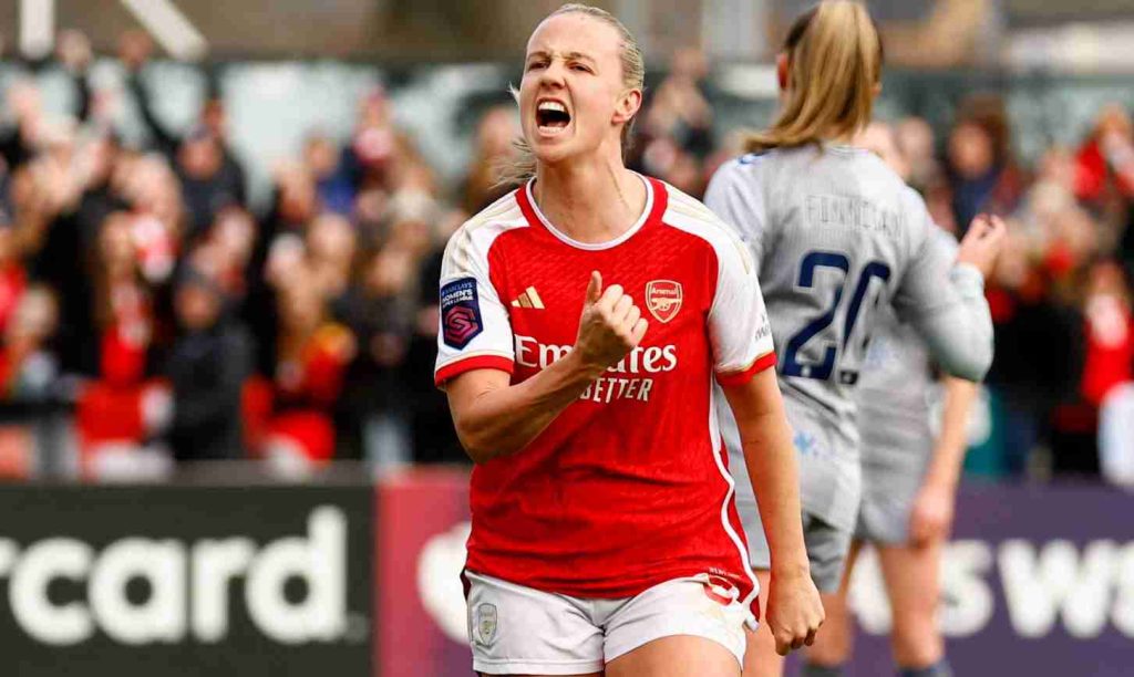 arsenal-women-vs-everton-women-super-league28-04-2024
