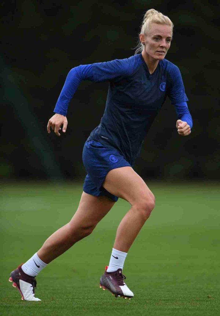 Chelsea-vs-Bristol-City-Women-