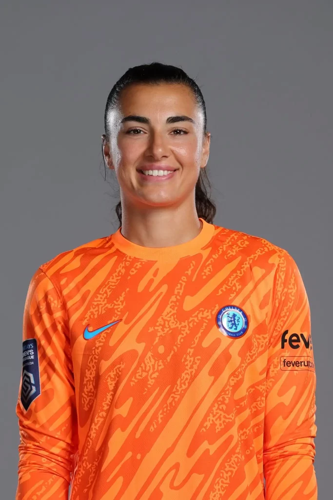  Zecira Musovic 