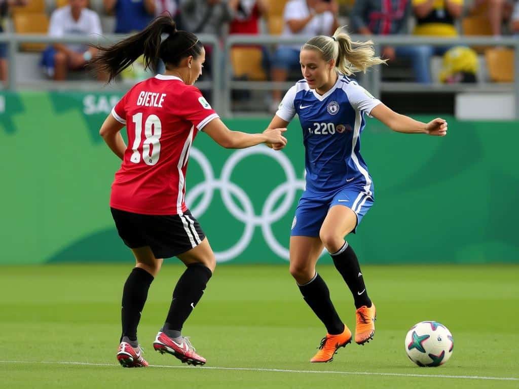 NCAA Women's Soccer Championship: Stanford vs Arkansas Recap