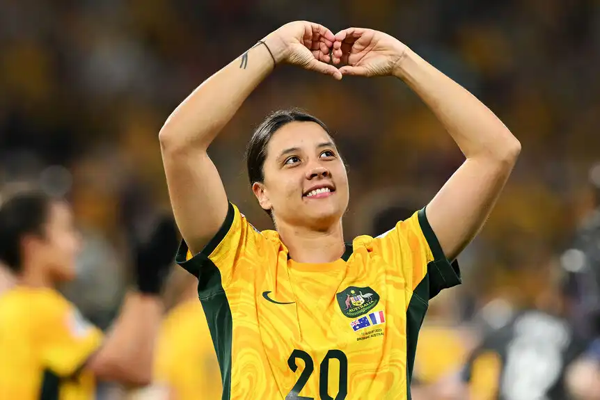 Sam-Kerr-Top-ranked-womens-football-players