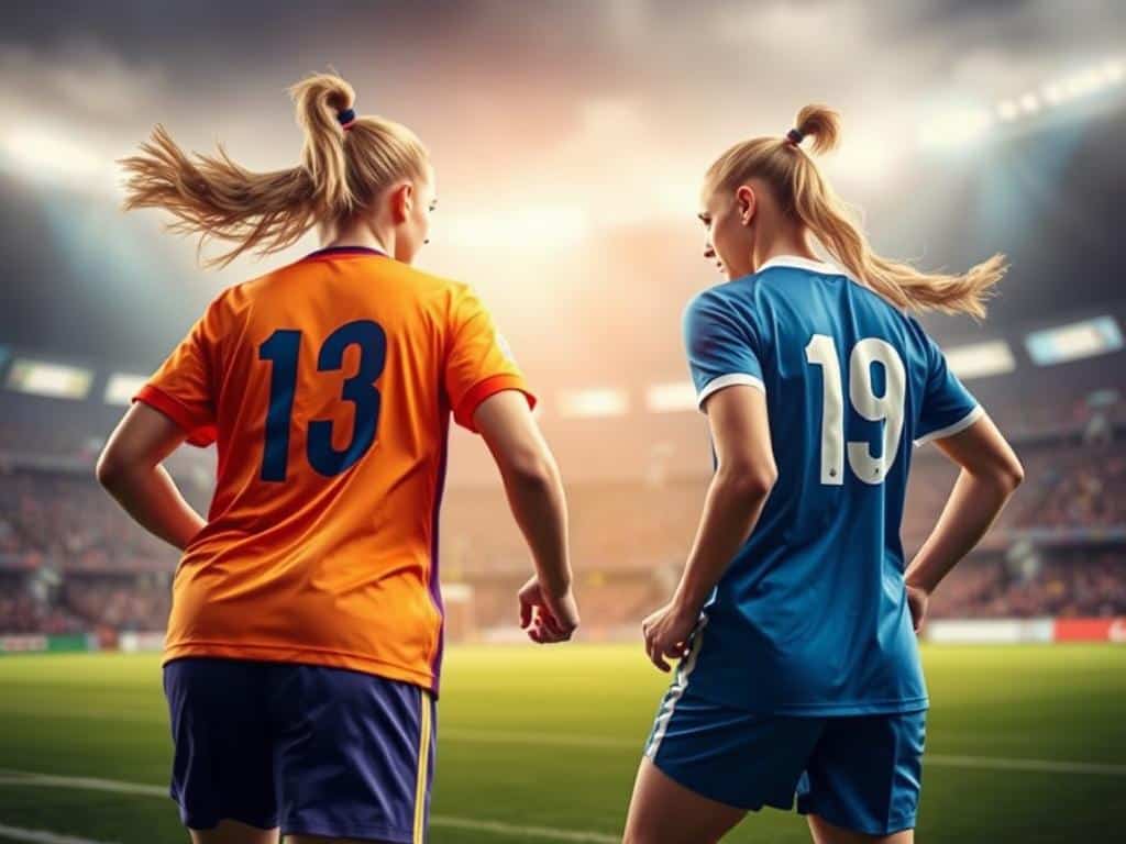 NCAA Women's Soccer Championship: Stanford vs Arkansas Recap