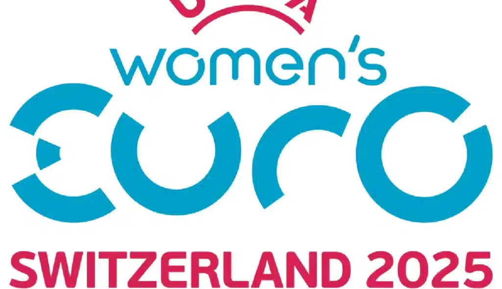 Women's Euro 2025, Investment in Women’s Sports