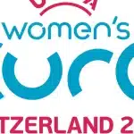 Women's Euro 2025, Investment in Women’s Sports