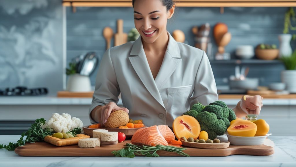 Women's Football Jerseys